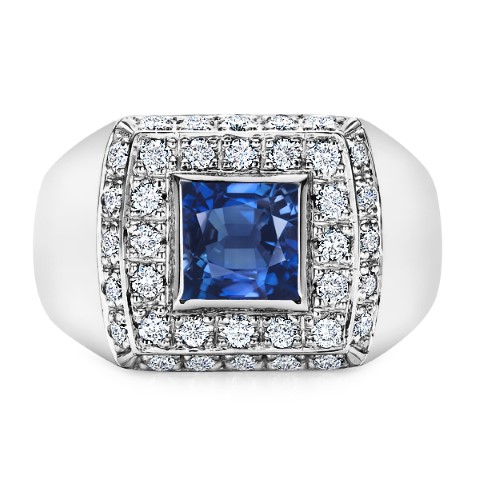 https://goldiam.co.il/sites/default/files/Jos14A_whitegold_sapphire%20%28Small%29.jpg